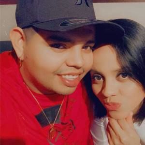 Meet your Posher, Albert